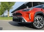 Toyota Yaris Cross 1.5 Hybrid Adventure | PANO | NL-AUTO | HEAD-UP | CAMERA |