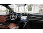 Mercedes-Benz C-klasse 300e 140 Years Edition / Smartphone-integratie / 19" multispaaks / Panarooma-dak / Achteruitrijcamera /