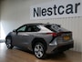 Subaru Solterra Sky Package 71 kWh