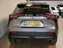 Subaru Solterra Sky Package 71 kWh