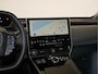 Subaru Solterra Sky Package 71 kWh