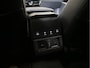 Subaru Solterra Sky Package 71 kWh