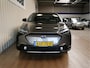 Subaru Solterra Sky Package 71 kWh