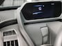 Subaru Solterra Sky Package 71 kWh