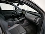 Subaru Solterra Sky Package 71 kWh