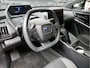 Subaru Solterra Sky Package 71 kWh