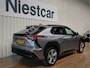 Subaru Solterra Sky Package 71 kWh