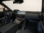 Subaru Solterra Sky Package 71 kWh