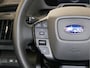 Subaru Solterra Sky Package 71 kWh