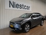 Subaru Solterra Sky Package 71 kWh