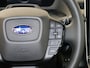 Subaru Solterra Sky Package 71 kWh