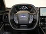Subaru Solterra Sky Package 71 kWh