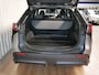 Subaru Solterra Sky Package 71 kWh