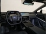 Subaru Solterra Sky Package 71 kWh