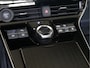 Subaru Solterra Sky Package 71 kWh