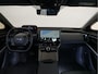 Subaru Solterra Sky Package 71 kWh