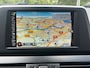 BMW 2-Serie Active Tourer Tour. 218i luxury-line 136pk Automaat rijklaarprijs bovag garantie