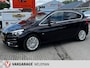 BMW 2-Serie Active Tourer Tour. 218i luxury-line 136pk Automaat rijklaarprijs bovag garantie