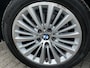 BMW 2-Serie Active Tourer Tour. 218i luxury-line 136pk Automaat rijklaarprijs bovag garantie