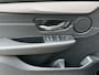 BMW 2-Serie Active Tourer Tour. 218i luxury-line 136pk Automaat rijklaarprijs bovag garantie