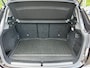 BMW 2-Serie Active Tourer Tour. 218i luxury-line 136pk Automaat rijklaarprijs bovag garantie