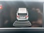 BMW 2-Serie Active Tourer Tour. 218i luxury-line 136pk Automaat rijklaarprijs bovag garantie
