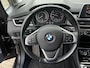 BMW 2-Serie Active Tourer Tour. 218i luxury-line 136pk Automaat rijklaarprijs bovag garantie