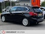 BMW 2-Serie Active Tourer Tour. 218i luxury-line 136pk Automaat rijklaarprijs bovag garantie