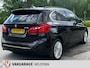 BMW 2-Serie Active Tourer Tour. 218i luxury-line 136pk Automaat rijklaarprijs bovag garantie