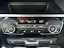 BMW 2-Serie Active Tourer Tour. 218i luxury-line 136pk Automaat rijklaarprijs bovag garantie