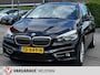 BMW 2-Serie Active Tourer Tour. 218i luxury-line 136pk Automaat rijklaarprijs bovag garantie