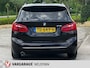 BMW 2-Serie Active Tourer Tour. 218i luxury-line 136pk Automaat rijklaarprijs bovag garantie