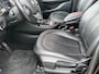 BMW 2-Serie Active Tourer Tour. 218i luxury-line 136pk Automaat rijklaarprijs bovag garantie