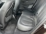 BMW 2-Serie Active Tourer Tour. 218i luxury-line 136pk Automaat rijklaarprijs bovag garantie