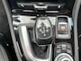 BMW 2-Serie Active Tourer Tour. 218i luxury-line 136pk Automaat rijklaarprijs bovag garantie