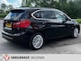 BMW 2-Serie Active Tourer Tour. 218i luxury-line 136pk Automaat rijklaarprijs bovag garantie