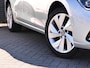 Volkswagen Golf Variant 1.5 eTSI Style | Massage | Memory | Matrix | ACC | Dode hoek | DSG |
