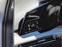 Volkswagen Golf Variant 1.5 eTSI Style | Massage | Memory | Matrix | ACC | Dode hoek | DSG |
