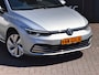 Volkswagen Golf Variant 1.5 eTSI Style | Massage | Memory | Matrix | ACC | Dode hoek | DSG |