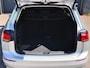 Volkswagen Golf Variant 1.5 eTSI Style | Massage | Memory | Matrix | ACC | Dode hoek | DSG |