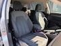 Volkswagen Golf Variant 1.5 eTSI Style | Massage | Memory | Matrix | ACC | Dode hoek | DSG |