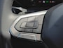 Volkswagen Golf Variant 1.5 eTSI Style | Massage | Memory | Matrix | ACC | Dode hoek | DSG |