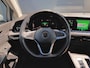 Volkswagen Golf Variant 1.5 eTSI Style | Massage | Memory | Matrix | ACC | Dode hoek | DSG |