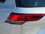 Volkswagen Golf Variant 1.5 eTSI Style | Massage | Memory | Matrix | ACC | Dode hoek | DSG |