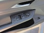 Volkswagen Golf Variant 1.5 eTSI Style | Massage | Memory | Matrix | ACC | Dode hoek | DSG |