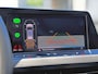 Volkswagen Golf Variant 1.5 eTSI Style | Massage | Memory | Matrix | ACC | Dode hoek | DSG |