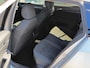 Volkswagen Golf Variant 1.5 eTSI Style | Massage | Memory | Matrix | ACC | Dode hoek | DSG |