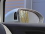Volkswagen Golf Variant 1.5 eTSI Style | Massage | Memory | Matrix | ACC | Dode hoek | DSG |