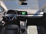 Volkswagen Golf Variant 1.5 eTSI Style | Massage | Memory | Matrix | ACC | Dode hoek | DSG |