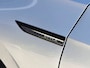 Volkswagen Golf Variant 1.5 eTSI Style | Massage | Memory | Matrix | ACC | Dode hoek | DSG |